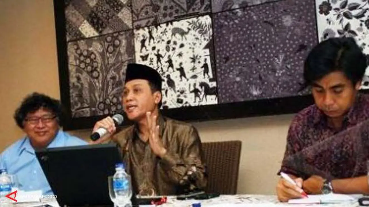 m-yasin-kpk-131111b.jpg