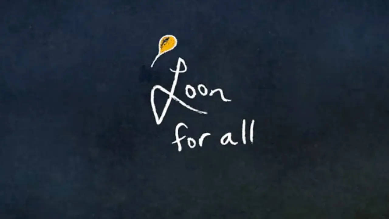 google-balon-udara-130617b.jpg