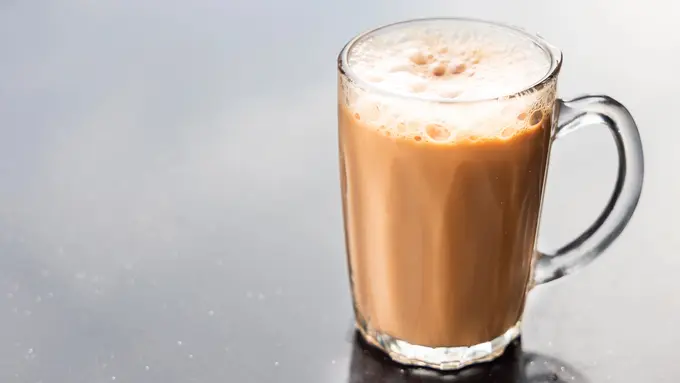 Mie Sedaap Laksa Singapore