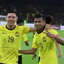 Timnas Malaysia Sambut Amunisi Baru di FIFA ASEAN Cup 2026