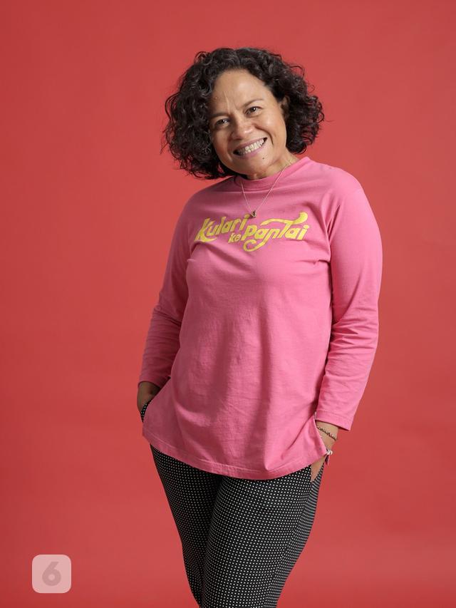 Mira Lesmana Membentuk Geng Bebas Apa Bedanya Dengan Geng Cinta Showbiz Liputan6 Com Extract hidroalcoolic din oleogumirezina myrrha vera. mira lesmana membentuk geng bebas apa