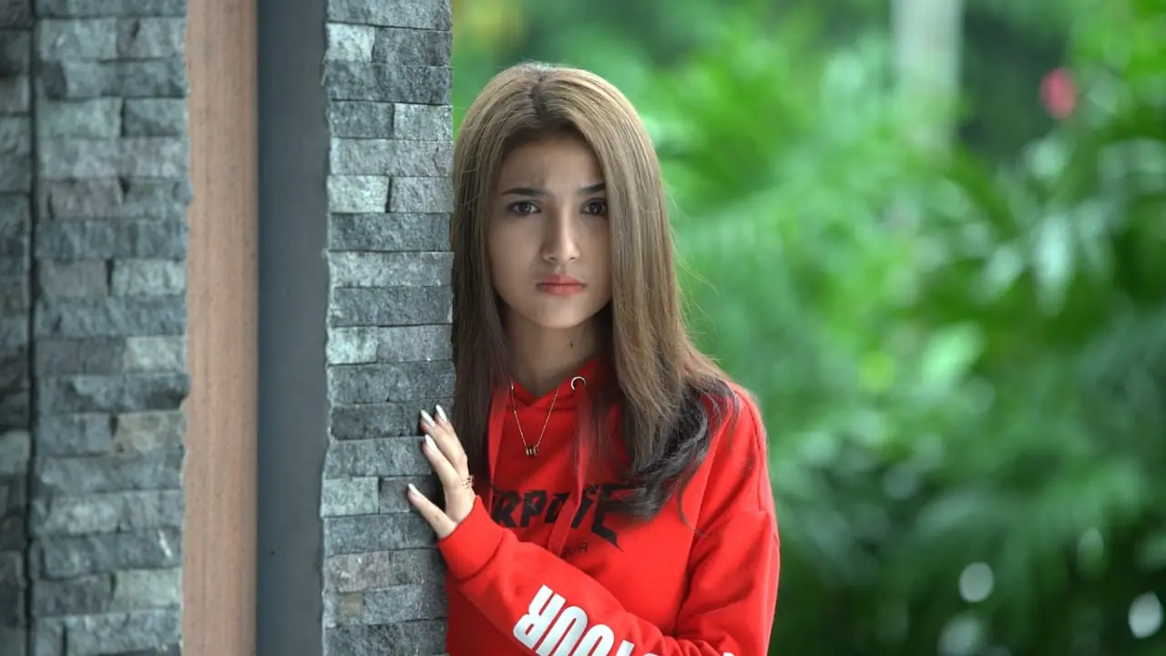 Topeng Kaca