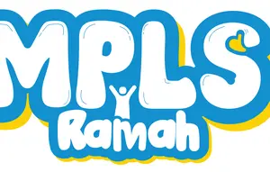 Cara Login Karakter.data.kemendikdasmen untuk Kegiatan MPLS 2026, Panduan Lengkap