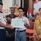 Siswa Sragen Temuan Celah Keamanan Siber Lapas, DPRD Hingga NASA