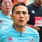Ery Makmur Jadi Finisher 10K JRF 2026, Pencapaian yang Tak Mudah Usai Lawan Obesitas