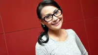 Kata Tessa Kaunang soal Sandy Tumiwa Gagal Nikah