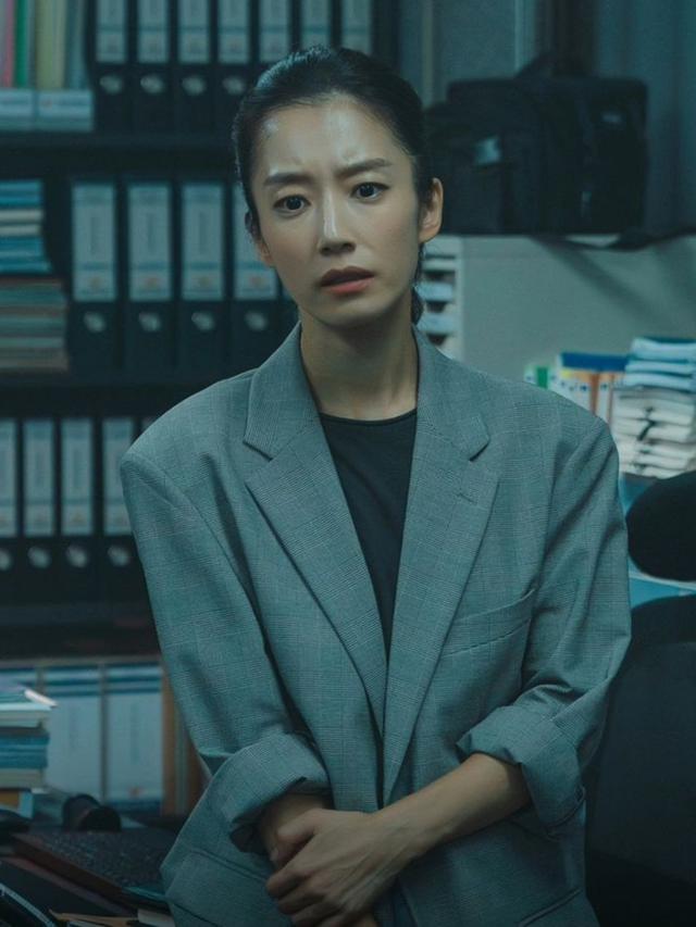 [Liputan6] Hospital Playlist