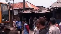 liputan6