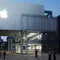 Apple Kuasai Hampir 50 Persen Pendapatan Smartphone Global Berkat Produk Ini