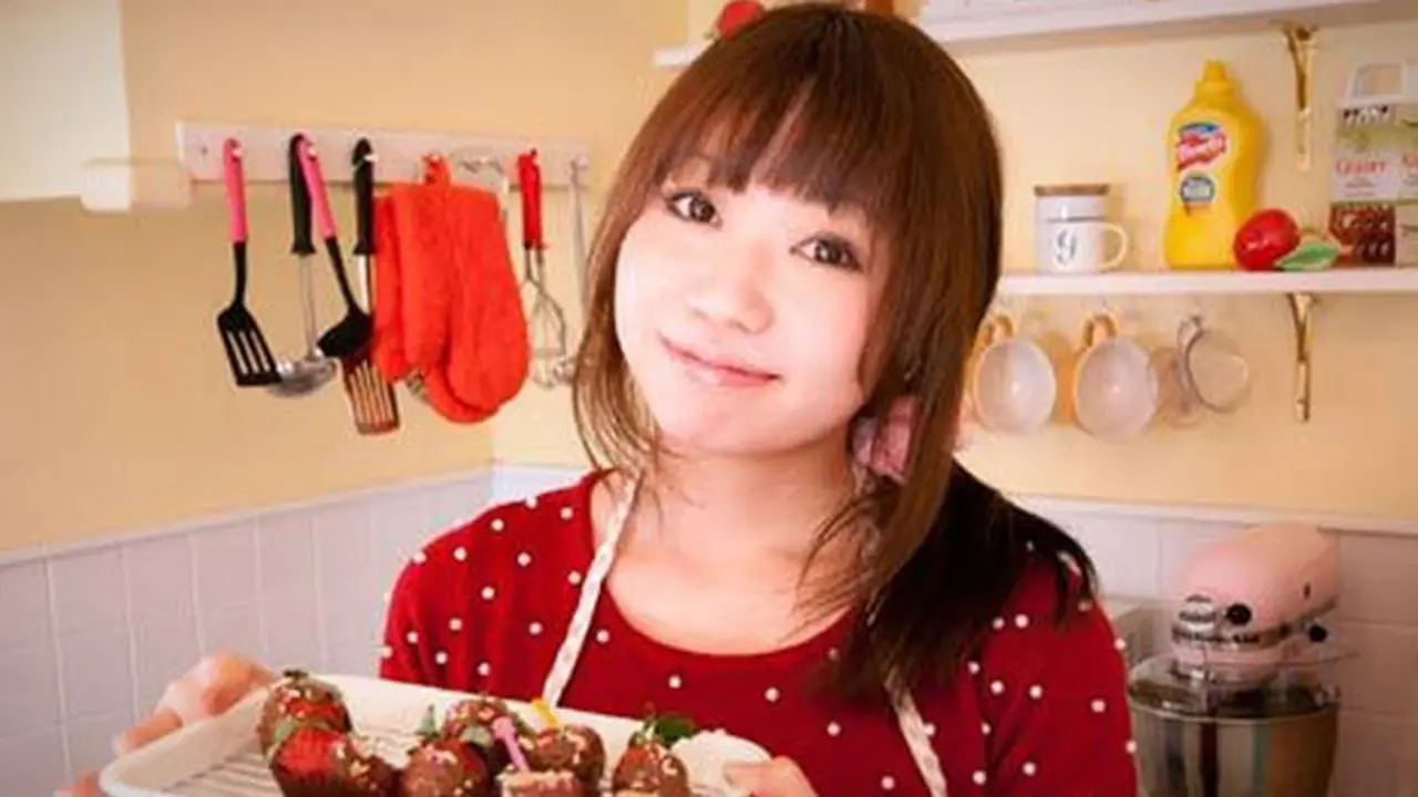 wanita-jepang-140207b.jpg