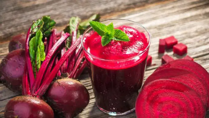 Copyright boldsky.com