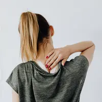 ilustrasi tulang belakang | pexels.com/@karolina-grabowska