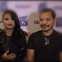 Meski di padatin aktivitas lain, band Kotak, musik bergenre rock ini tengah sibuk membuat album terbarunya.