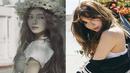Hal tersebut membuat netizen ingin membandingkan antara Jessica Jung dan Tiffany SNSD. Mulai dari  popularitas, kecantikan, dan teknik vokal pun saling di bandingkan satu sama lain. (Soompi/Bintang.com)