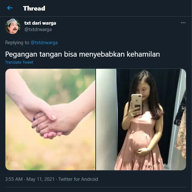 7 Mitos Terkenal yang Populer di Anak Generasi 90-an Ini Bikin Nostalgia