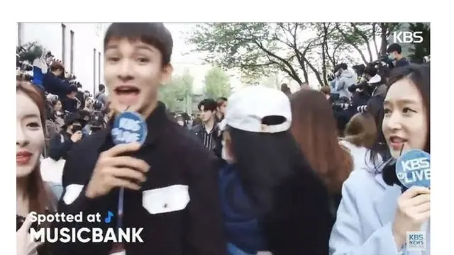 Samuel Kim