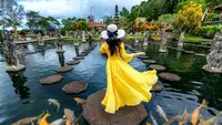 Top 25 Best Destinations for 2026 According to TripAdvisor