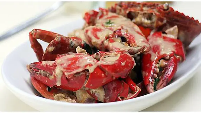 Foto: copyright onlydish.com