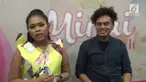 Muncul dengan merilis single bertajuk Cinta Sebentar, penyanyi belia Mirai Noach siap membuat ‘baper’ penikmat lagunya.