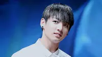 Dipanggil 'Oppa' Jungkook BTS Ngambek di Depan Penggemar