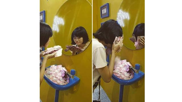 6 Kelakuan Nyeleneh Orang Kebanyakan Duit Ini Bikin Geleng Kepala