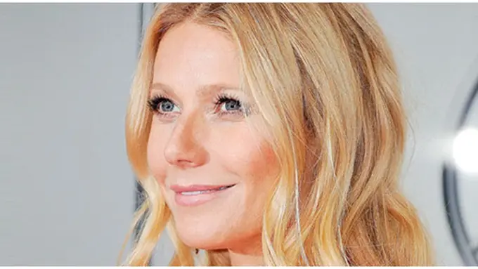 Foto: copyright womenshealthmag.com