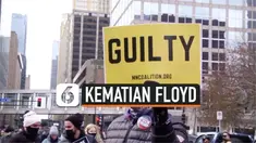 floyd