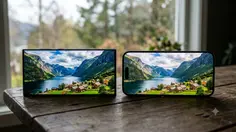 Perbedaan OLED dan AMOLED HP dari Segi Warna, Kualitas Gambar, hingga Konsumsi Daya