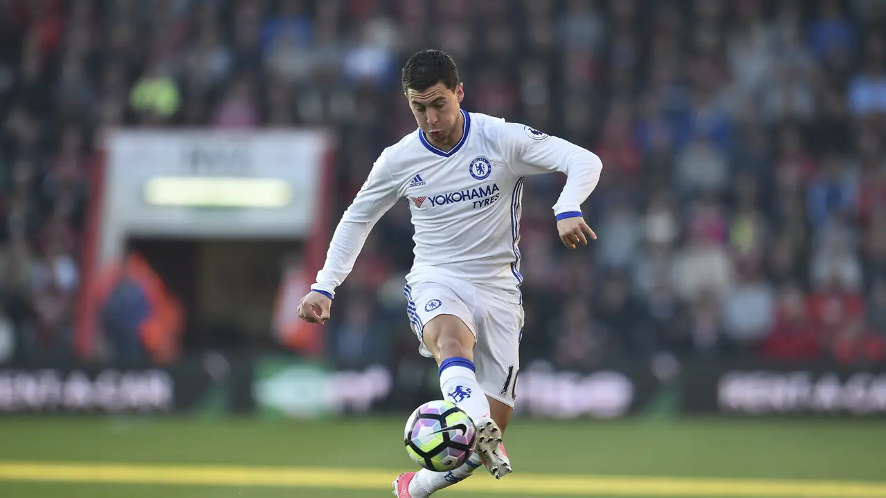 Chelsea