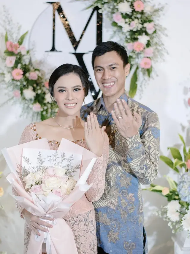 Shesar Hiren Rusthavito