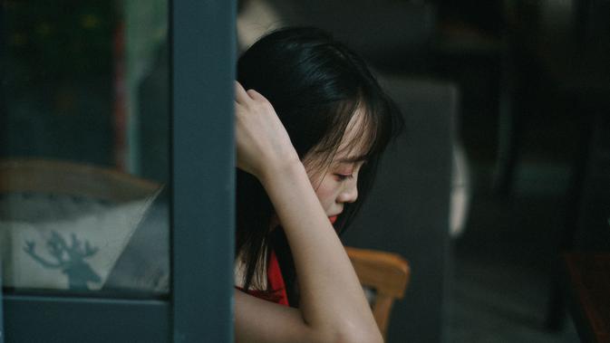 Spa di Labuan Bajo Bikin Turis Jepang Trauma, Begini Nasib Terapisnya
