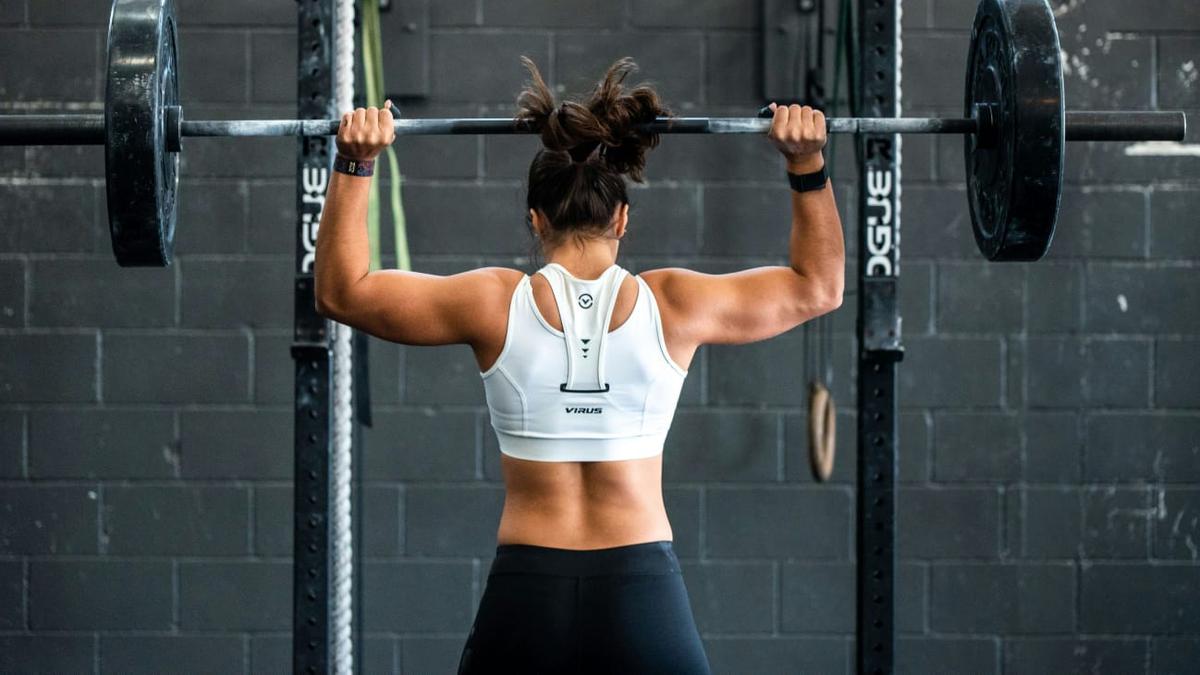 Hati-Hati! Jenis Olahraga Ini Sebaiknya Tidak Jadi Rutinitas Harian