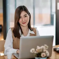 Ilustrasi/copyrightshutterstock/Amnaj Khetsamtip