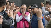 Vonis Berat Pengadilan Tipikor di Kasus Korupsi Migas, Pakar Hukum Dorong Kejagung Kejar Aktor Lain
