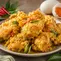Resep Chicken Salted Egg yang Enak Creamy, Mudah Dibuat di Rumah