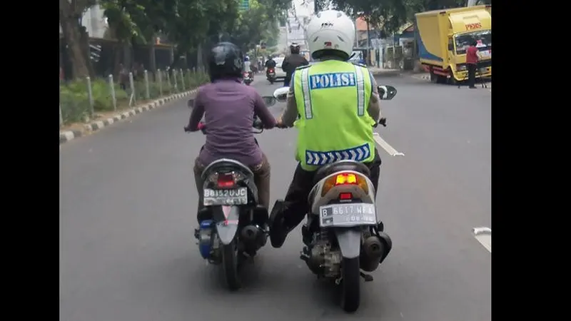 Motor Mati Saat Mesin Panas, Waspada Kerusakan Komponen ini