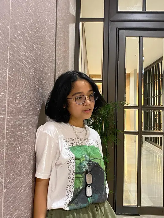 Cinta Kuya (Instagram/cintakuya)