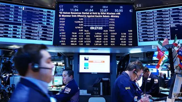 saham-wall-street-131104d.jpg
