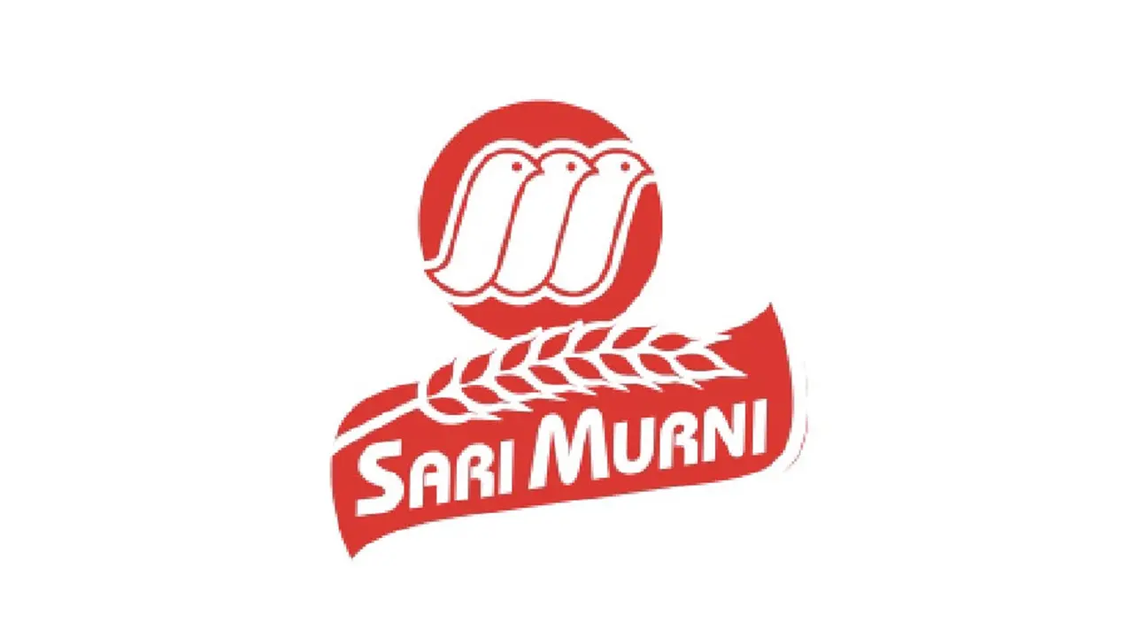 Loko Sari Murni