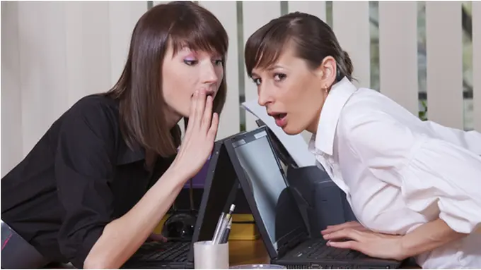 Courtesy ShutterStock.com