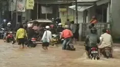 liputan6