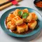 Resep Tahu Crispy Asam Manis, Renyah di Luar dan Gurih dengan Saus yang Bikin Nagih