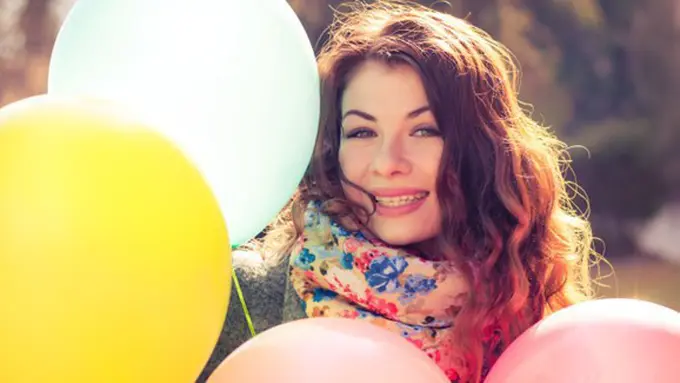 Foto: copyright Thinkstockphotos.com