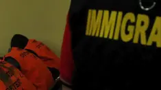 Belum genap 2 bulan, imigrasi menolak kedatangan warga negara asing (WNA) di TPI bandara internasional sebanyak 179 orang, 