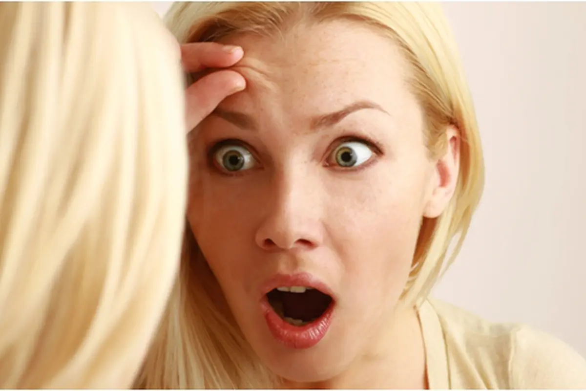 Courtesy ShutterStock.com