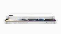 Apple iPhone 16e. (Doc: Apple)