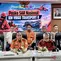 Operasi KM Virgo Berlanjut, 55 Korban Masih Jadi Pencarian