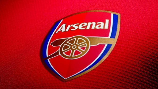 Arsenal. (doc. Arsenal)