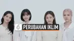 THUMBNAIL blackpink