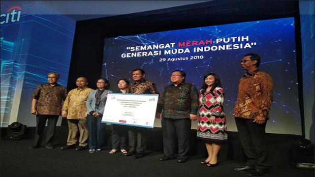 (Foto: Merdeka.com/Wilfridus S)